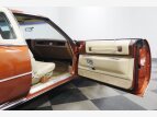 Thumbnail Photo 55 for 1973 Cadillac Eldorado